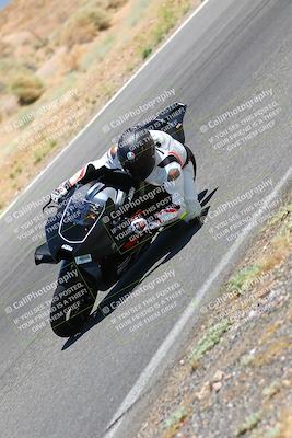 media/Jun-25-2023-2WTD (Sun) [[bf8bb0cd0b]]/A Group/session 3 turn 13/